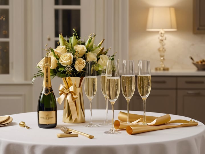 Mini-Champagne-Bottles-2