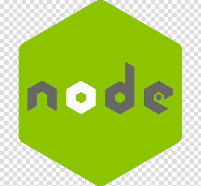 nodejs