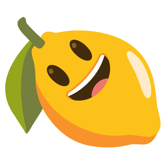 emoji