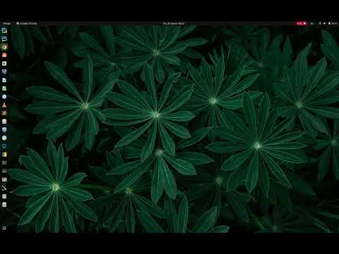 Видео на YouTube