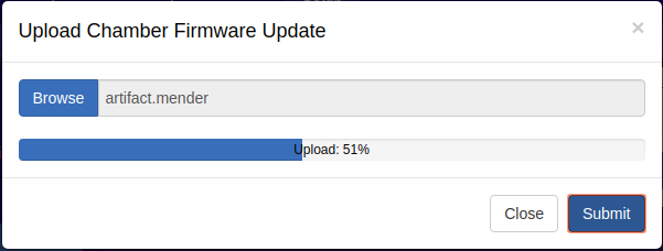 fw_upload_progress.png