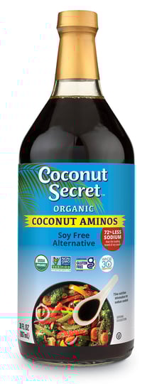 coconut-secret-coconut-aminos-organic-30-fl-oz-1