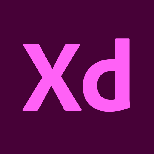 adobe Xd