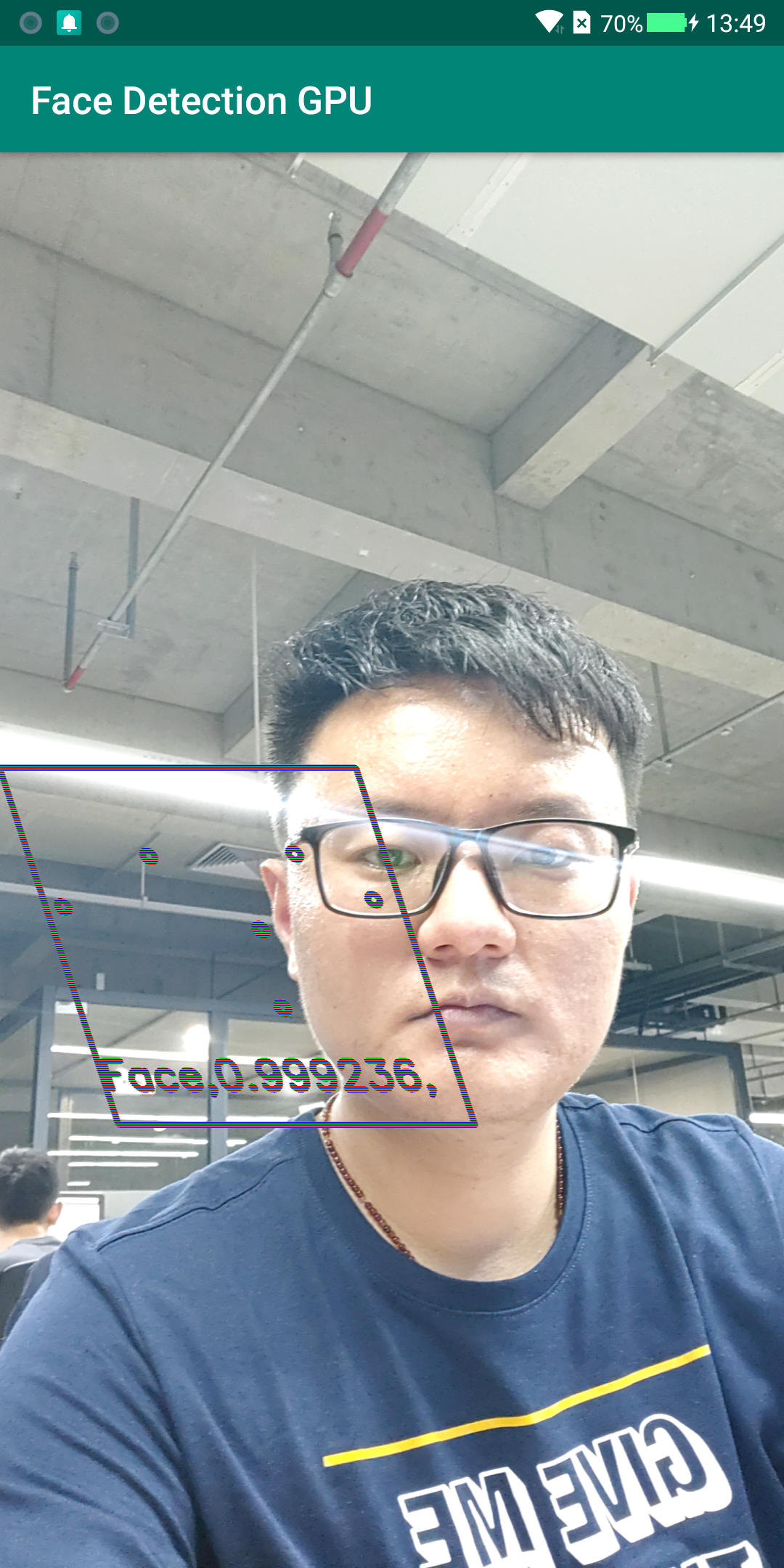 Strange result for face detection gpu demo · Issue #9 · google-ai-edge ...