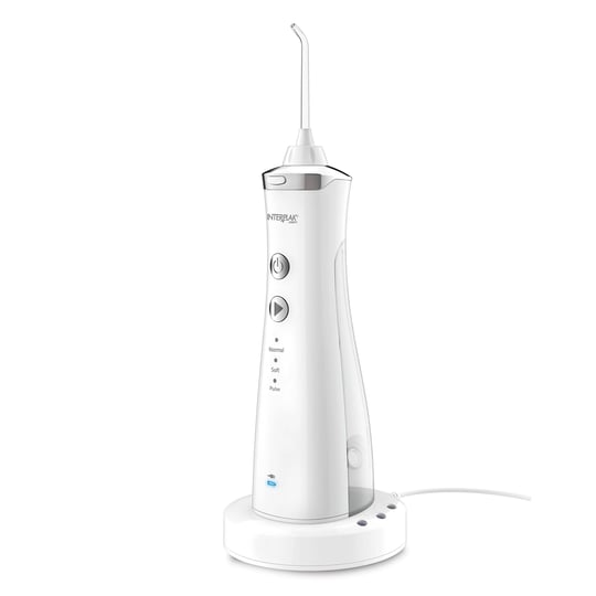 conair-rechargeable-water-jet-with-charging-base-white-1