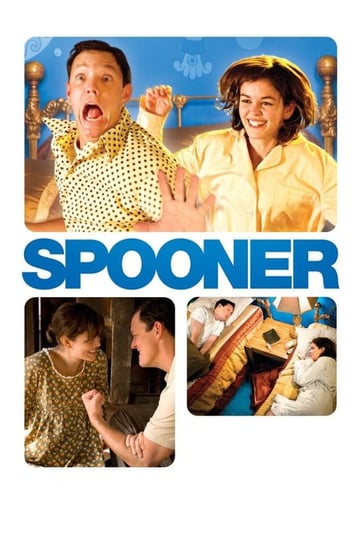 spooner-967959-1