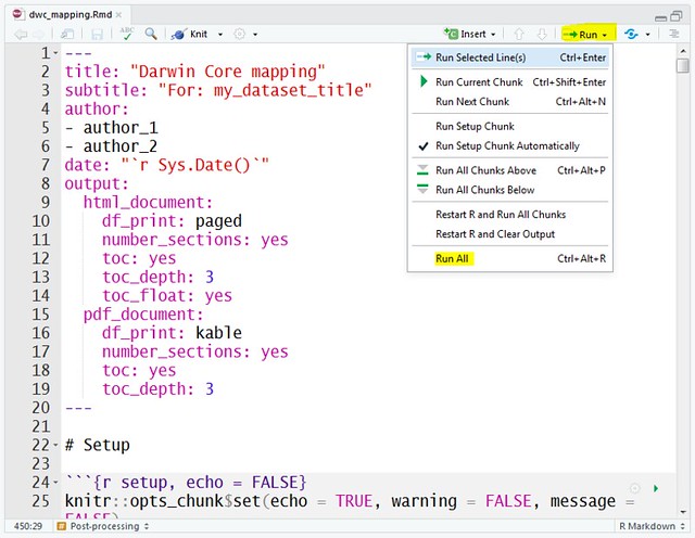 RMarkdown_run_all