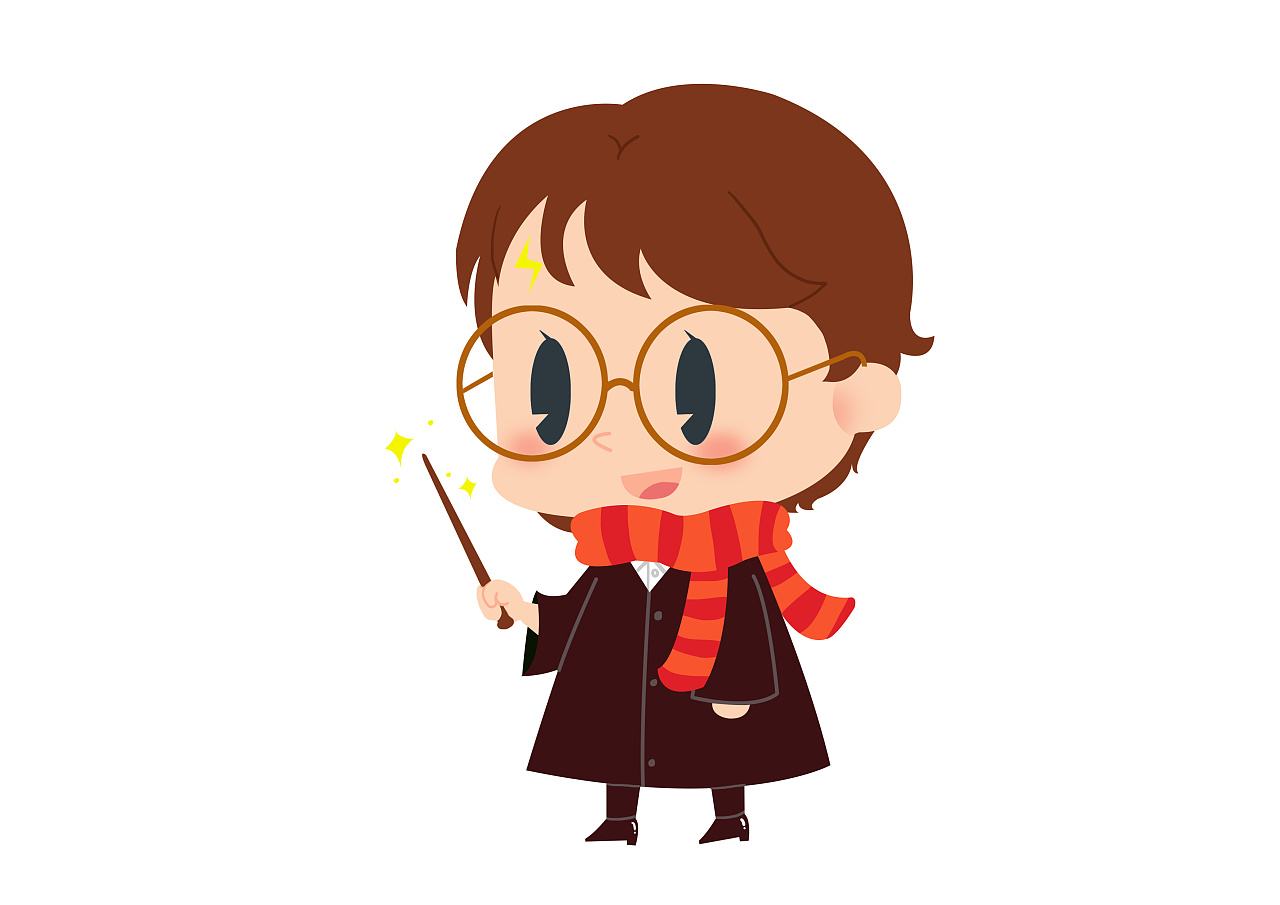 potter