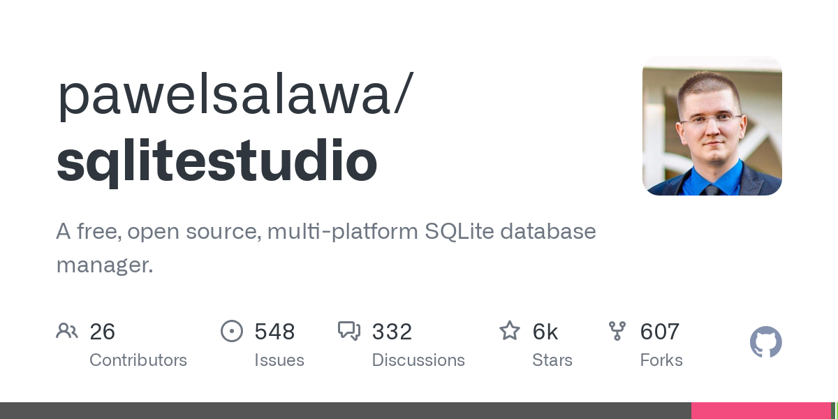 pawelsalawa / sqlitestudio