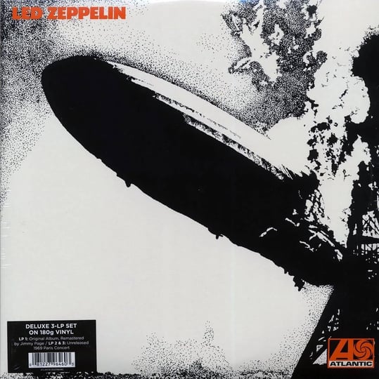 led-zeppelin-led-zeppelin-i-deluxe-1