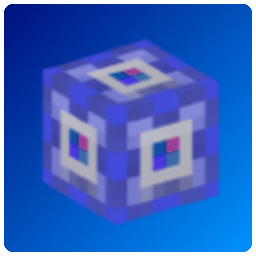 MultiOptions