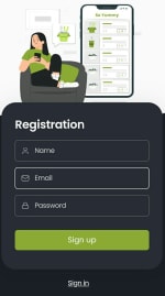 Register