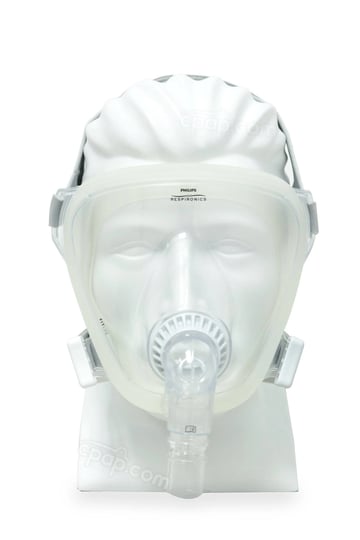 philips-respironics-fitlife-total-face-cpap-mask-with-headgear-extra-large-1