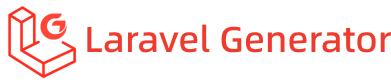 Laravel Generator