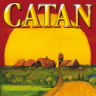 Catan