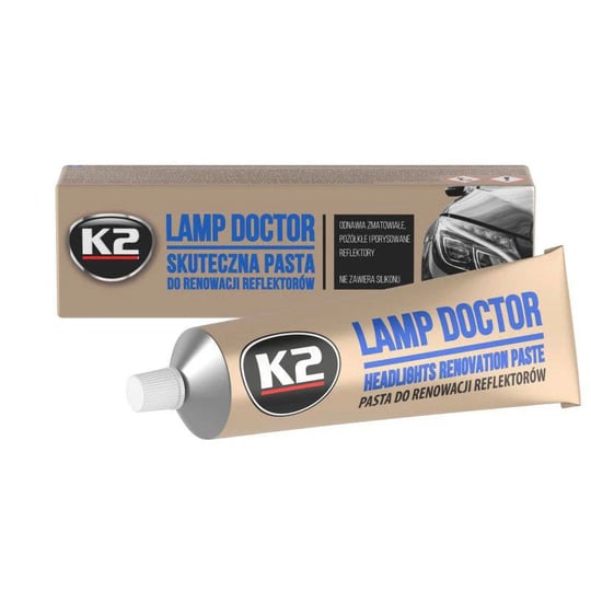 k2-lamp-doctor-headlight-restorer-1