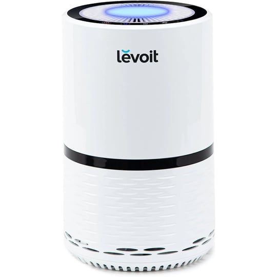 levoit-personal-true-hepa-air-purifier-white-1