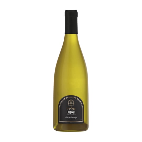 elijah-by-manischewitz-chardonnay-750ml-1