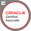 Oracle Database 11g Administrator Certified Associate