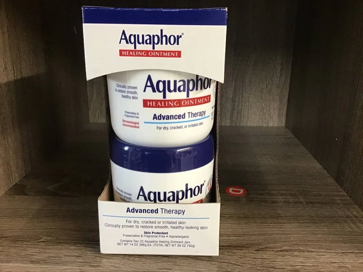 aquaphor-advanced-therapy-healing-ointment-14-oz-1