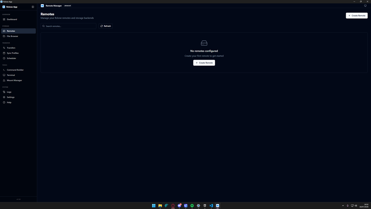 Screenshot-2026-07-18-195255.png