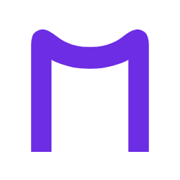 Mettle logo