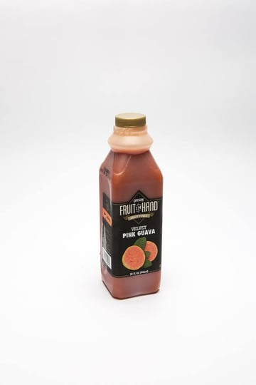 fruit-in-hand-pink-guava-craft-puree-92506-21397485-1