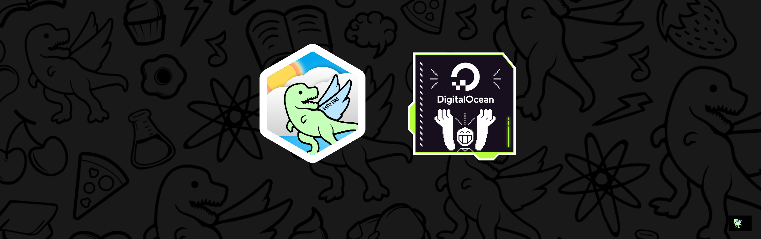 @nuralihusain's Holopin board