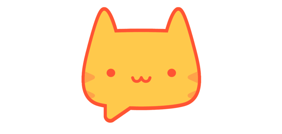 Meow Messenger