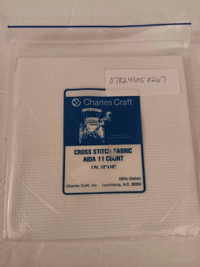 charles-craft-fiddlers-lite-14-count-cross-stitch-fabric-12-x-18-oatmeal-1