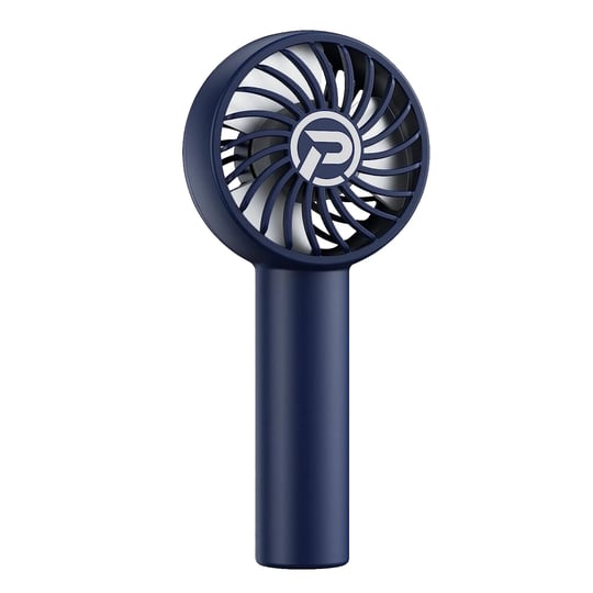 panergy-f03-mini-handheld-fan-dark-blue-1
