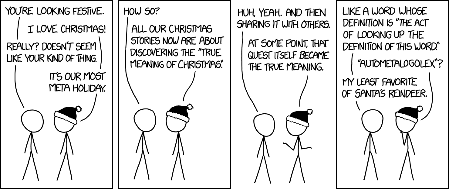 https://xkcd.com/1932