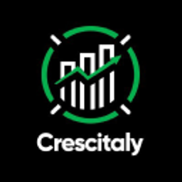  Best SMM Panel In The World | Crescitaly.com