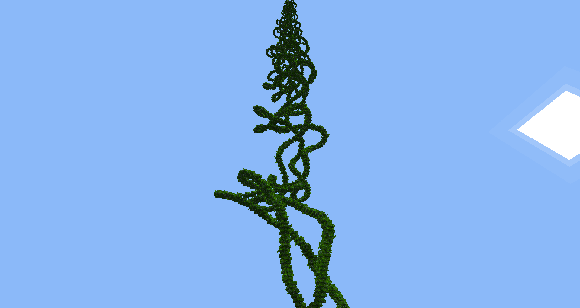 Beanstalk 08