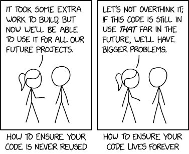 XKCD 2730
