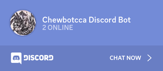 Discord Server