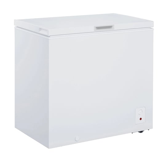 magic-cool-7-0-cu-ft-chest-freezer-in-white-mccf7wi-1