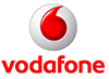 Vodafone