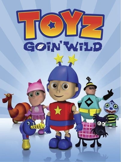 toyz-goin-wild-4459084-1