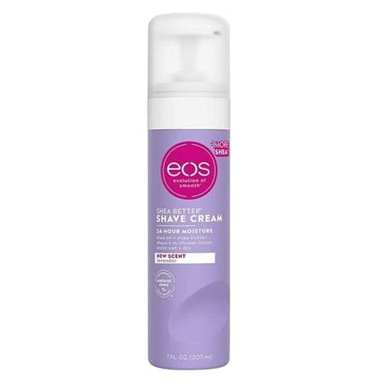 eos-shea-better-shave-cream-lavender-7-fl-oz-1