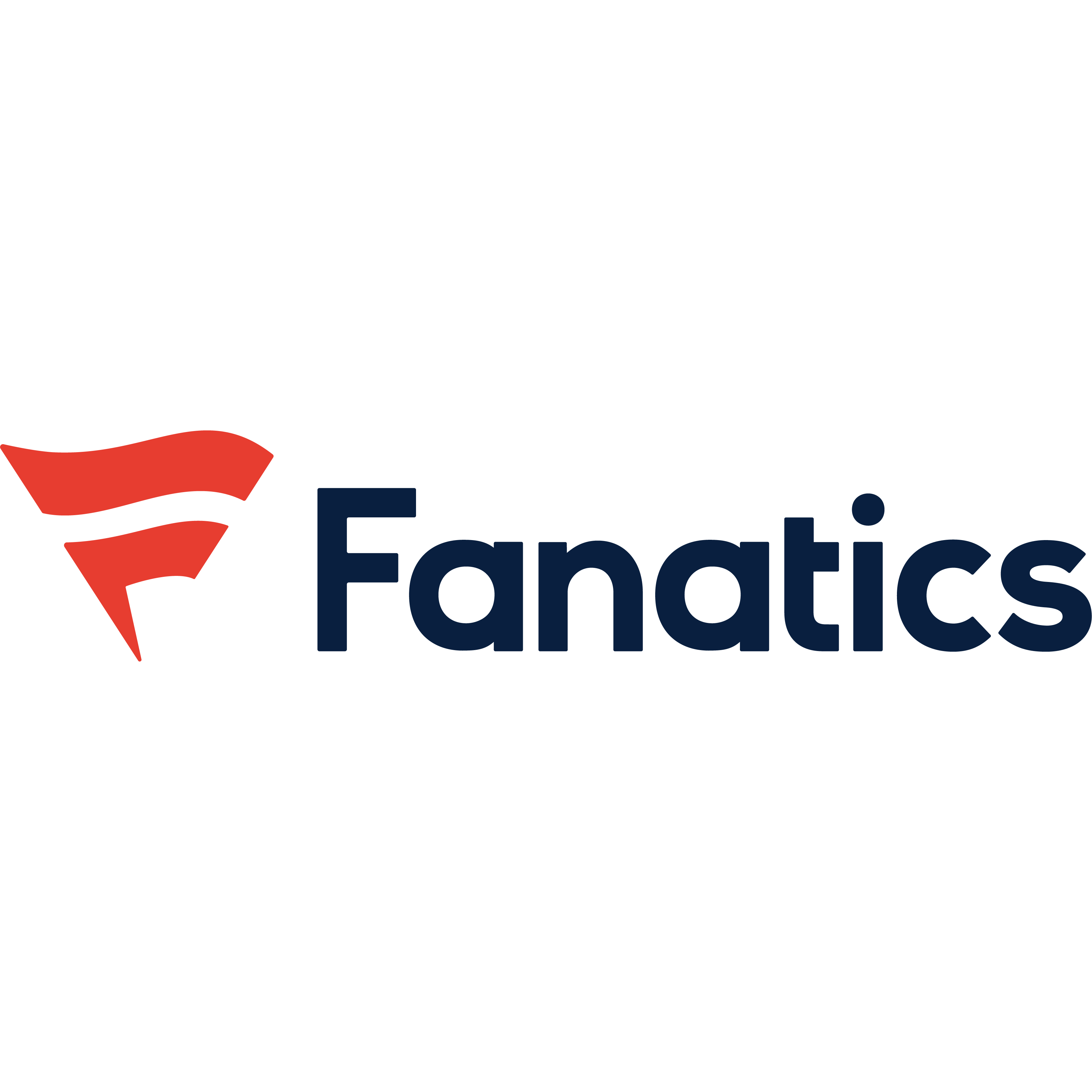 Fanatics