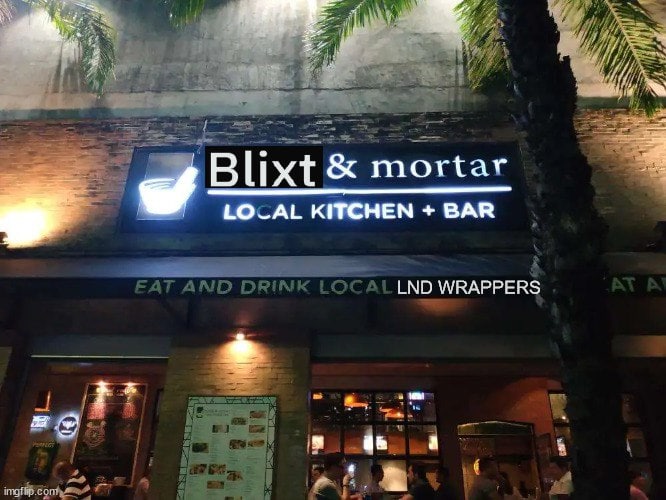 Blixt-bar-lnd-wrapper.jpg