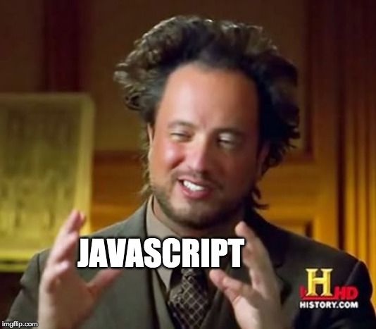 this-is-javascript