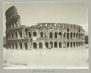 Colosseum