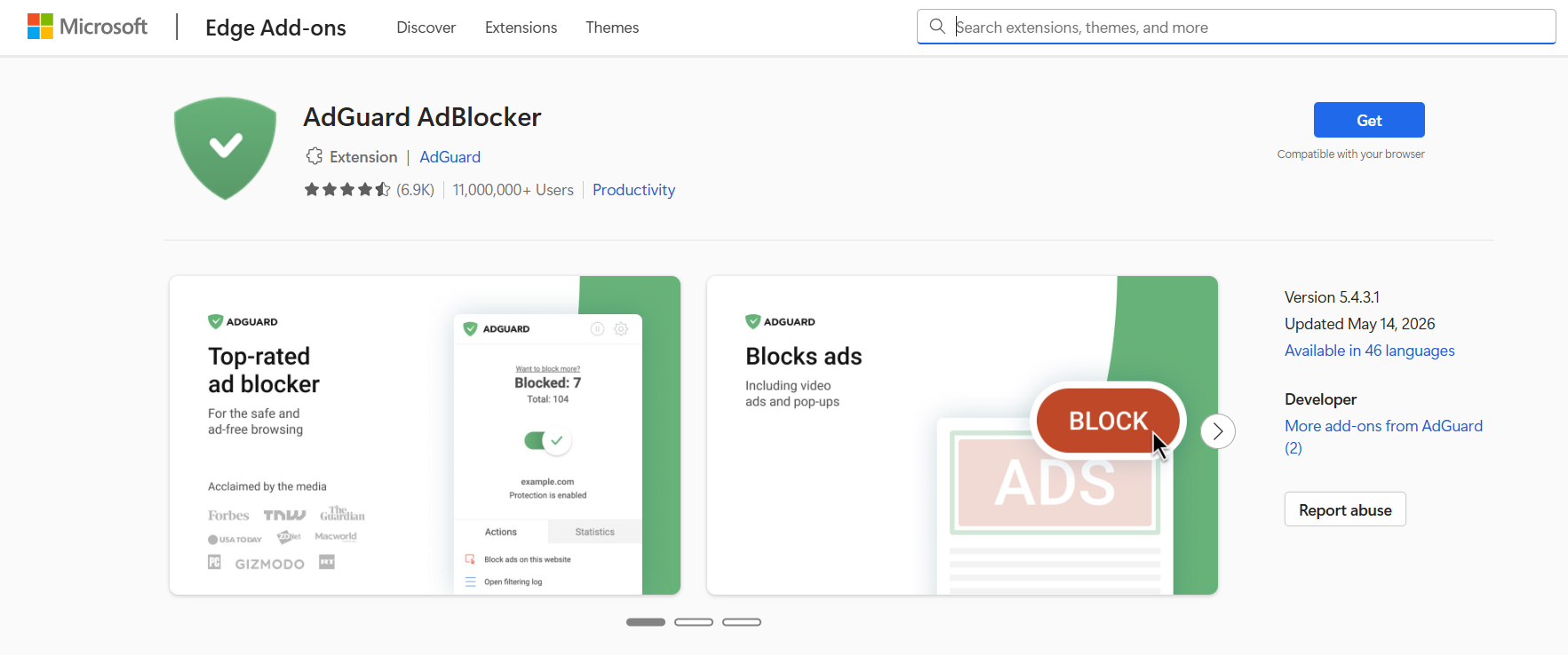 KnowledgeBase/docs/adguard-browser-extension/installation.md at master ...