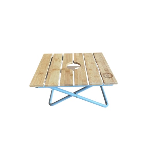 folding-wood-beach-table-ocean-zero-1