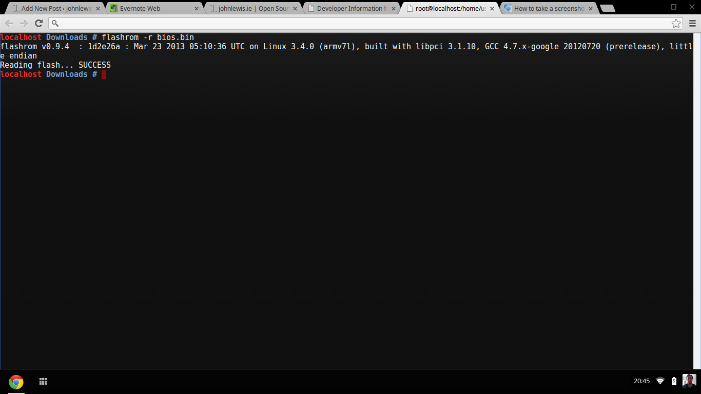 Screenshot 2013-07-02 at 20.45.40