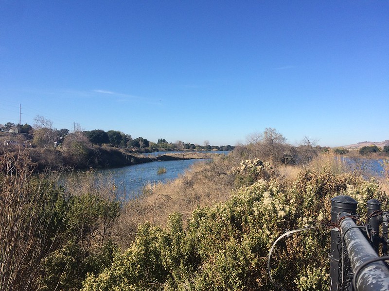 coyote-creek-trail2