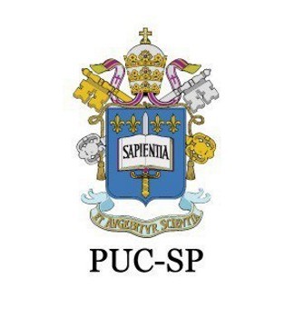 PUC Logo