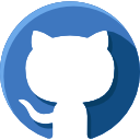 github